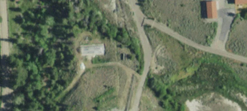 25 Table Mtn Rd