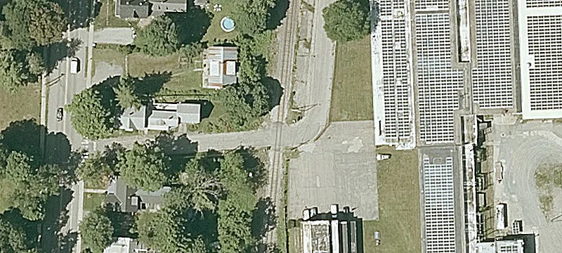 7 Everett Ln
