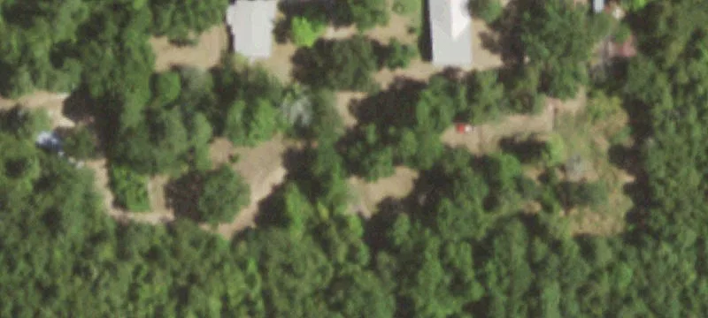 Tbd Pinecrest