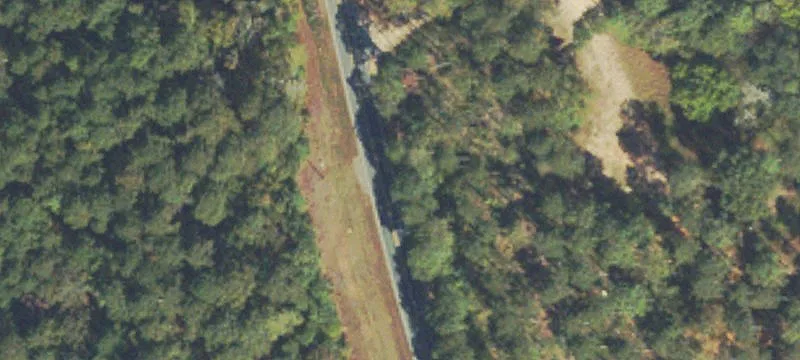 Delta Dream Tract 2