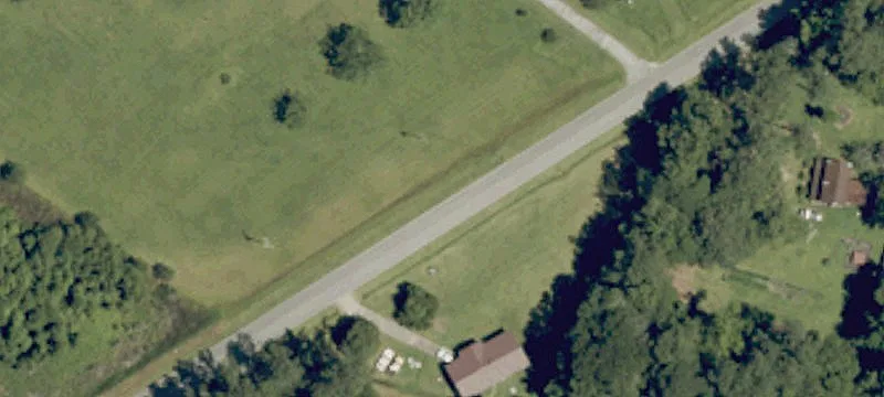 500 Weston Rd