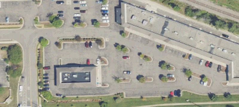 3100-3210 Silver Lake Rd