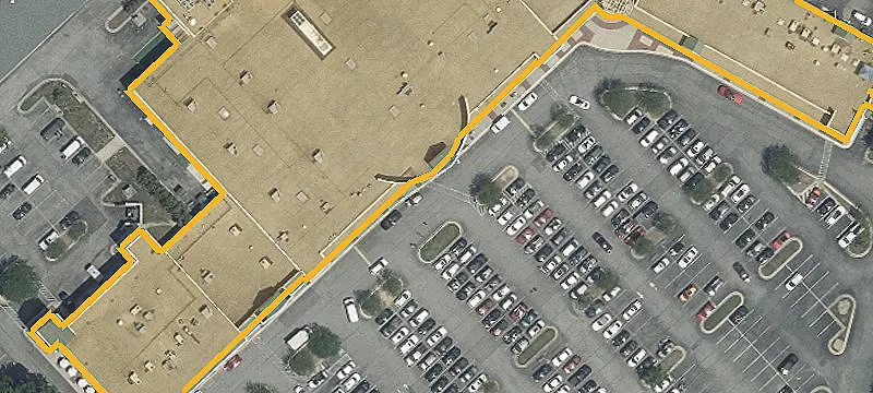 5010 Brown Station Rd