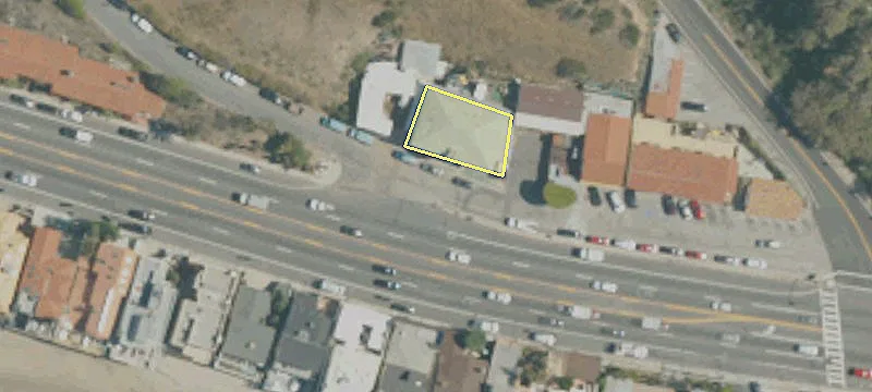 21245 Pacific Coast Hwy