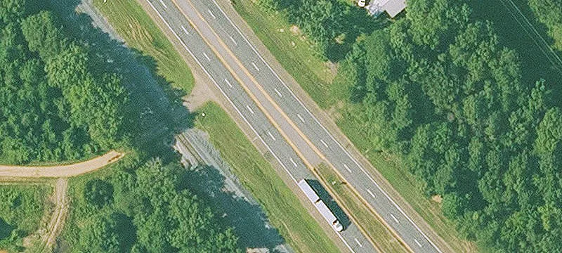 680 U. Hwy