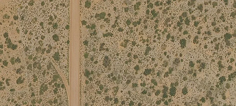 00 Clovis Rd