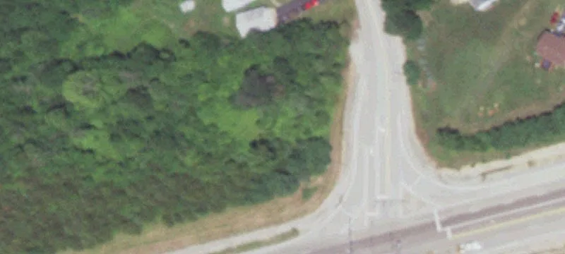 Denmark Rd