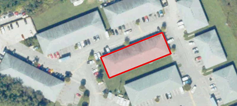 2517 Military Hwy
