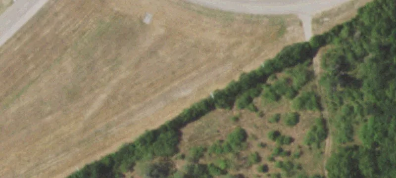 SH-130 & Old Fentress Rd