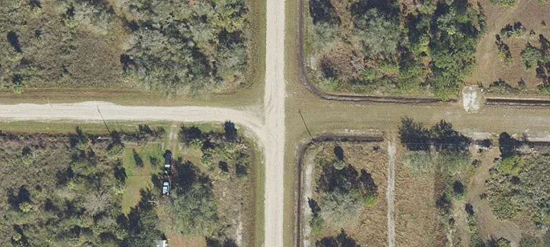 176Th Ave