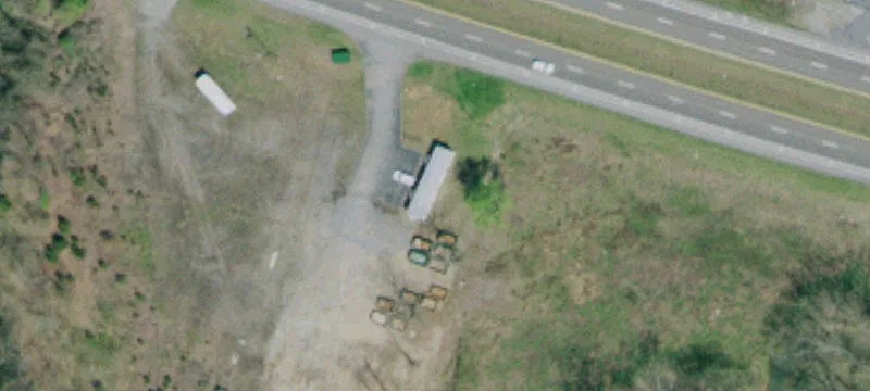 4810 Us-11W