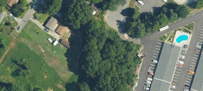 2100 Gaston Ctr Ct