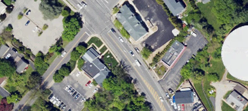 630 Germantown Pike