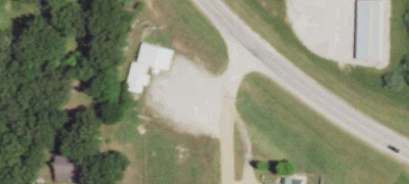 22956 Sawyers Dr