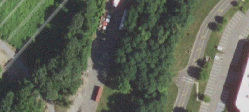 16 Skyline Dr