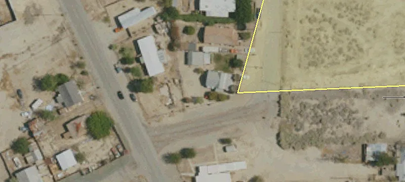 Maricopa, CA 93252