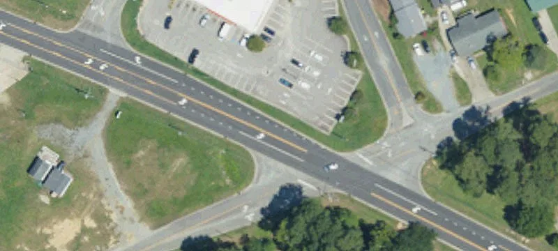 218 Doctor M.l.k. Jr Blvd