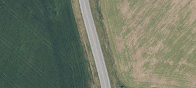 Grindstone Hill Rd