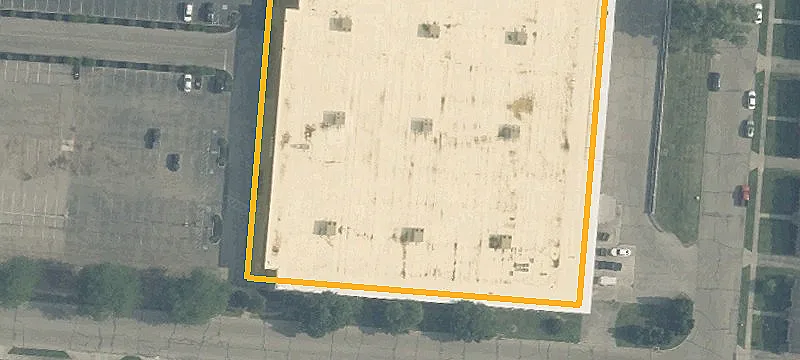 2824 Wilmington Pike