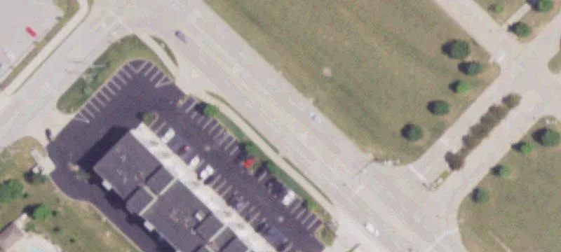 Cottleville Pkwy