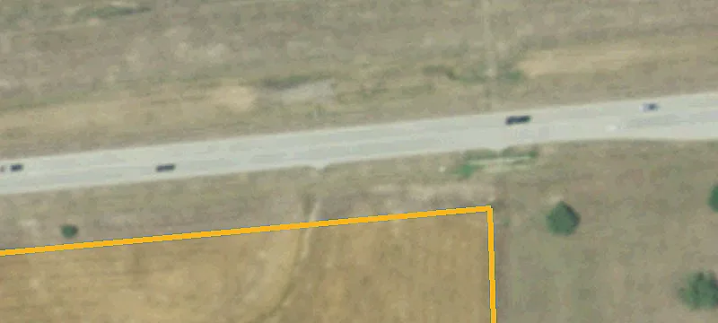 Fm 1093 Rd