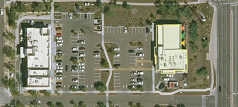 1975 Williams Field Rd