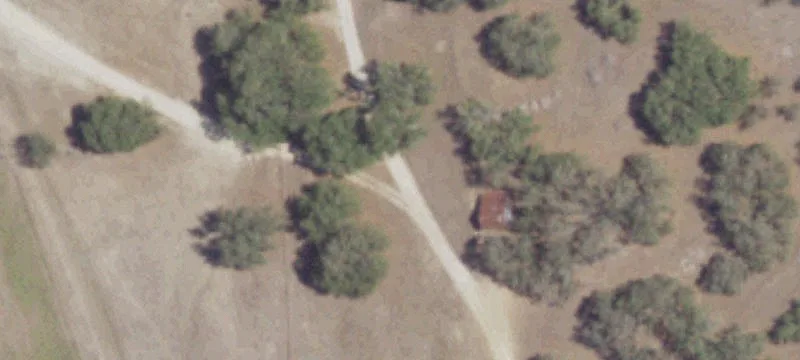 3101 Shovel Mtn Rd