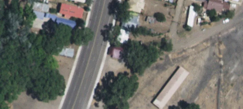 2-3 Grand Ave