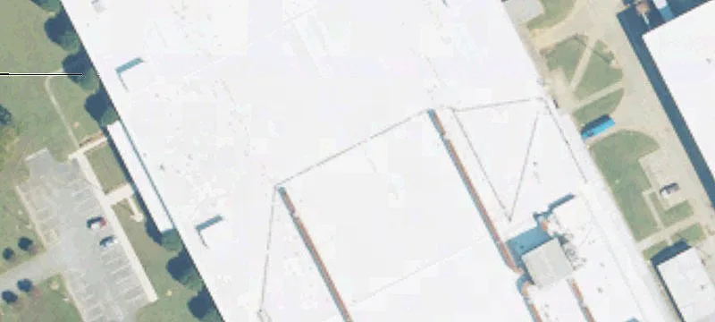 400 Industrial Blvd