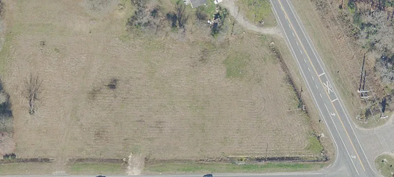 10422 State Road 100