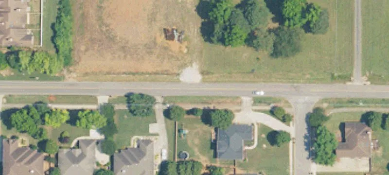 2013 Blake Bottom Rd