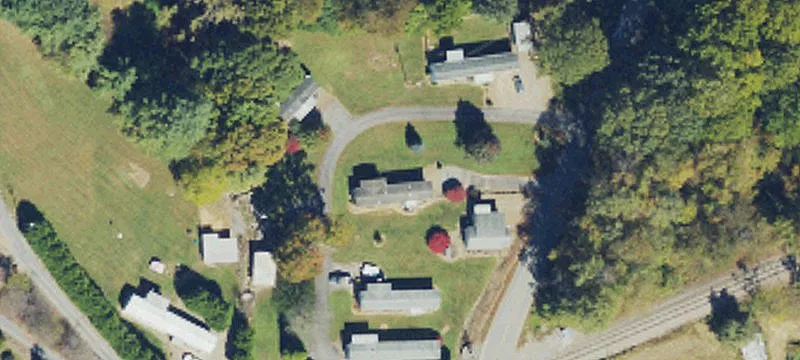 166 Saunook Rd