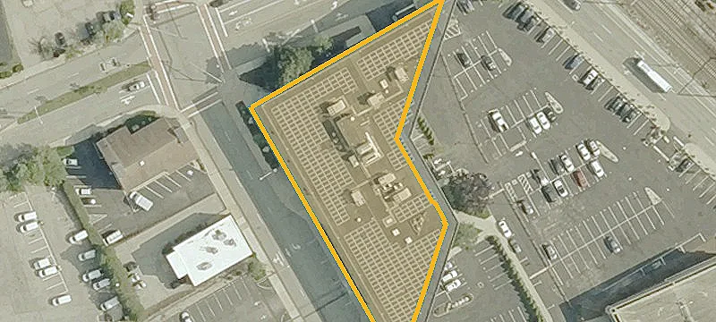 125 Eugene O'neill Dr