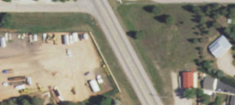 Sturgis Rd
