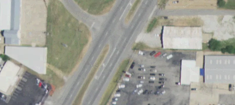 Frisco Rd