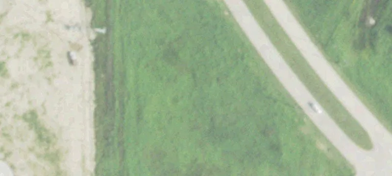 3321 Peek Rd