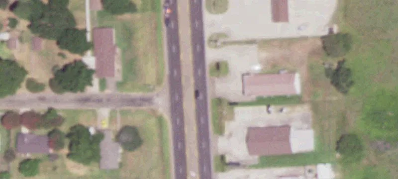412 New Boston Tx