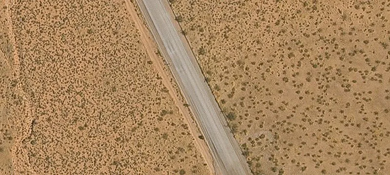 590 Virgin Acres Blvd