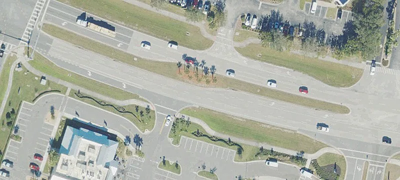 0000 Viera Blvd