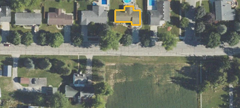 000 Tuscola St