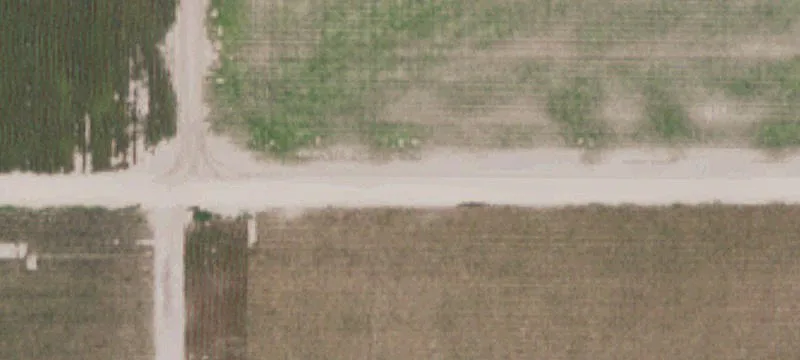 Tbd Lonestar Rd