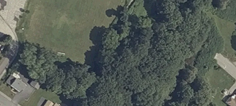 Winchester Dr