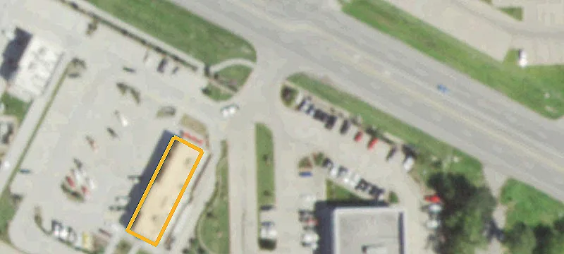 2020 Highway 6