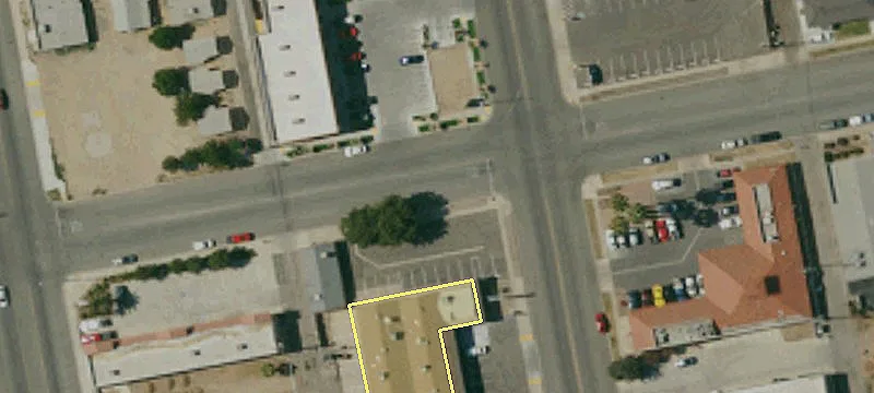 626 Main St