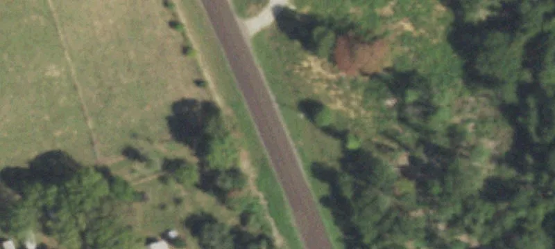 Fm 1774
