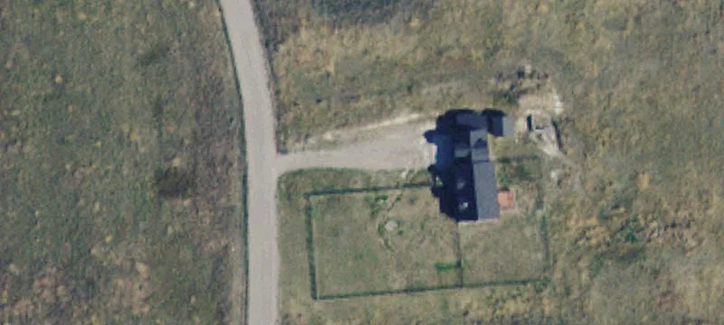 2 Valley Hills Ln