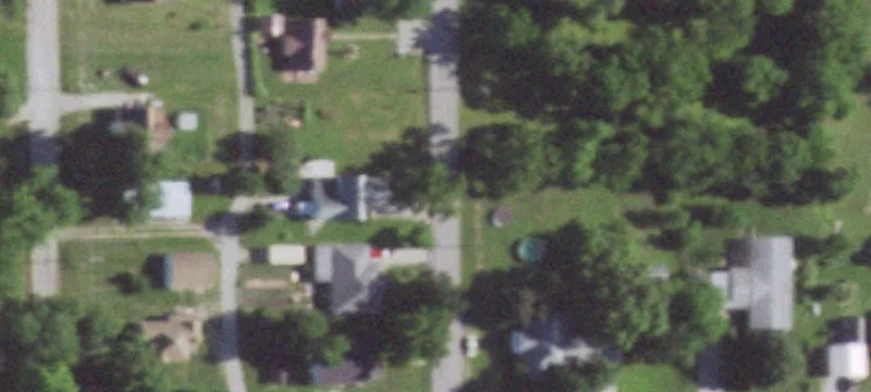 22783 Rd Dd Hwy