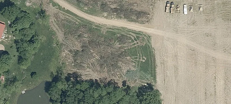 Morse Rd