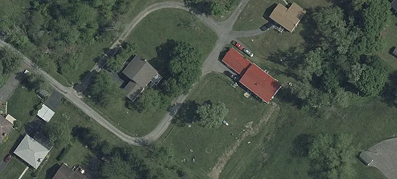 93 Arctic Ave
