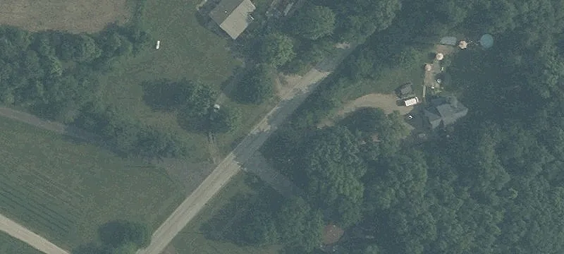 County Road 24